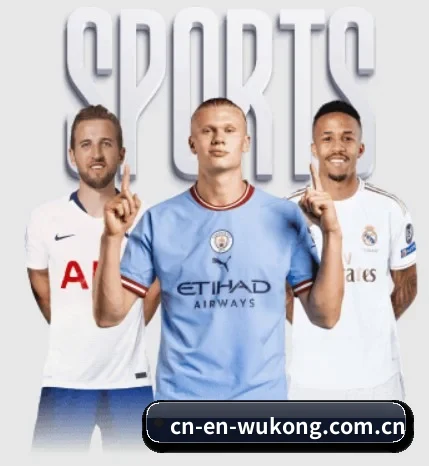 平台简介 - 体育资讯内容服务 - wukongsports