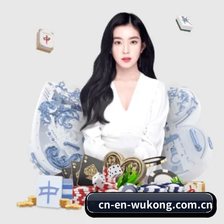 悟空体育 APP 界面 - wukongsports