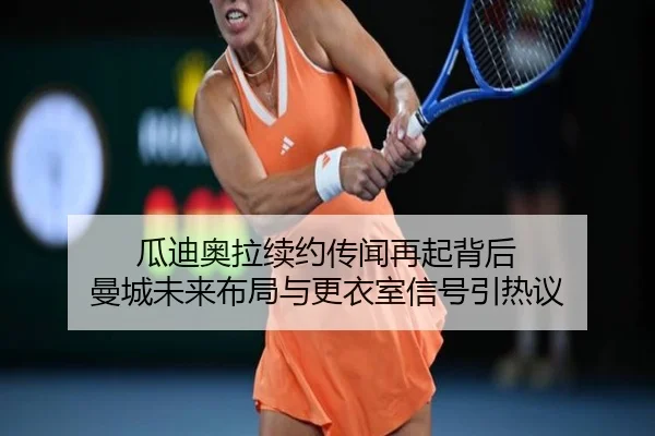 img_1780149997334_11_2_627.jpg